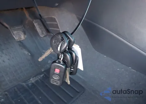 2002 Toyota Camry Solara Se V6 from USA, damaged, VIN 2T1CF22P22C576358